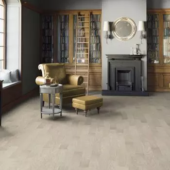 Ламинат Tarkett Gallery Сезанн