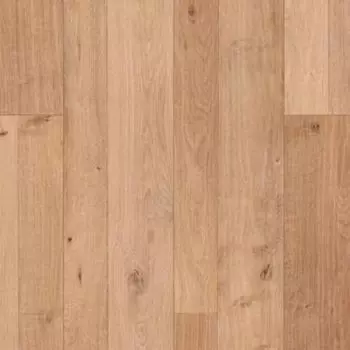 Ламинат Tarkett Holiday Бонифаций