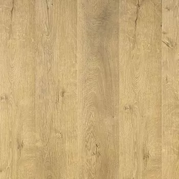 Ламинат Tarkett Holiday Дуб Променад