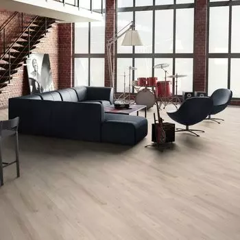 Ламинат Tarkett Holiday Гольф