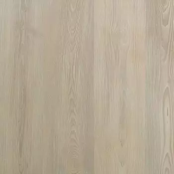 Ламинат Tarkett Holiday Сосна Рандеву