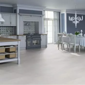 Ламинат Tarkett коллекция NAVIGATOR Веспуччи, 1292х194х12мм, 33кл, (5шт/1,253м2), 504415066