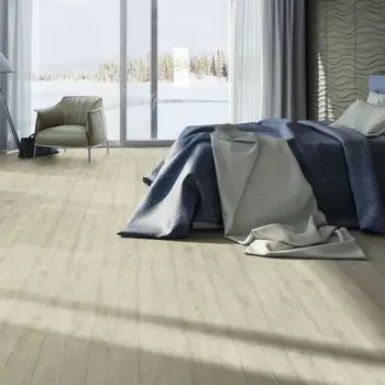 Ламинат Tarkett коллекция Poem Бернс, 1292х194х10мм, 33кл, (6шт/1,503м2), 504462100