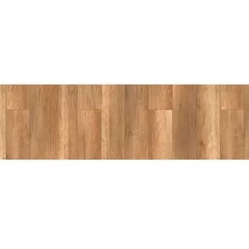 Ламинат Tarkett коллекция РИВЬЕРА Дуб Монако 33 класс 1292x194x8мм (8шт/2,005м2) СТАРЫЙ ЗАМОК