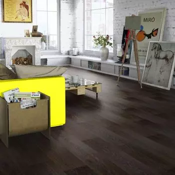 Ламинат Tarkett Monaco Пэлас