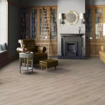 Ламинат Tarkett Navigator Бертон