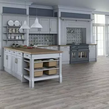 Ламинат Tarkett Navigator Гибралтар