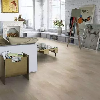 Ламинат Tarkett Navigator Гудзон