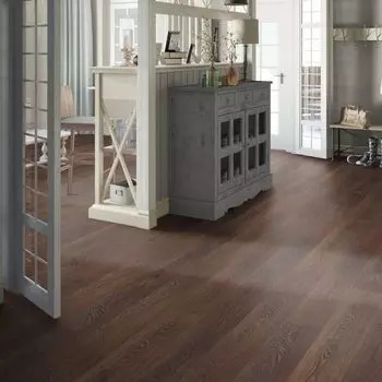 Ламинат Tarkett Navigator Магеллан