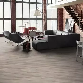 Ламинат Tarkett Navigator Мартабан