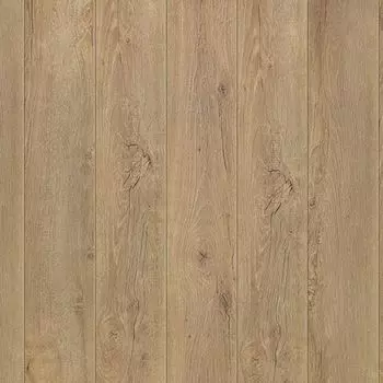 Ламинат Tarkett Pilot Кросфилд