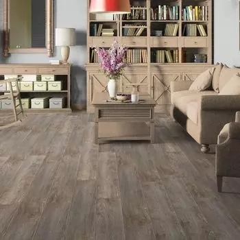 Ламинат Tarkett Pilot Ларош