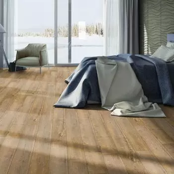 Ламинат Tarkett Pilot Отто