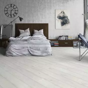 Ламинат Tarkett Poem Боккаччо