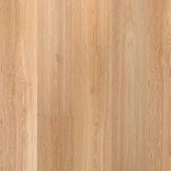 Ламинат Tarkett Riviera Дуб Ницца