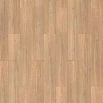 Ламинат Tarkett Riviera Кастеллан