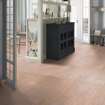 Ламинат Tarkett Robinson Дзен морской