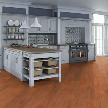 Ламинат Tarkett Robinson Магнолия гранд