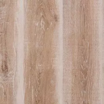 Ламинат Tarkett Robinson PR Дуб Небраска