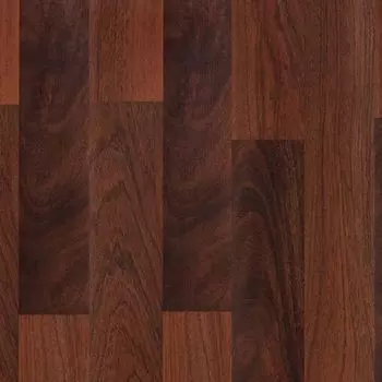 Ламинат Tarkett Robinson PR Махагони