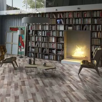 Ламинат Tarkett Robinson Сосна Гималайская