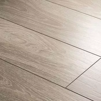Ламинат Tarkett Vintage Linen Wood