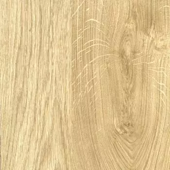 Ламинат Tarkett Woodstock Дуб Фрисби