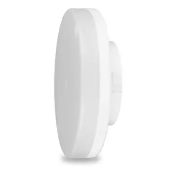 Лампа Gauss GX53 11W 1050lm 4100K LED 1/10/100