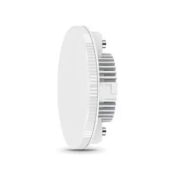 Лампа Gauss GX53 8W 690lm 4100K LED 1/10/100