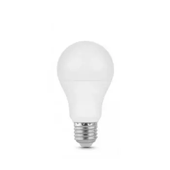 Лампа Gauss LED A60 10W E27 920lm 4100K 1/10/50
