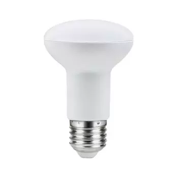 Лампа LED R63 E27 7,5W 806LM 2700K Lexman