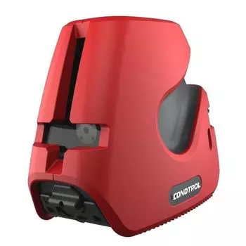 Лазерный нивелир Condtrol Neo X200