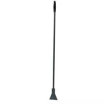 Ледоруб сварной, 120×1200 мм