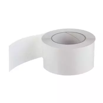 Лента разделительная Knauf Треннфикс 65 мм х 50 м