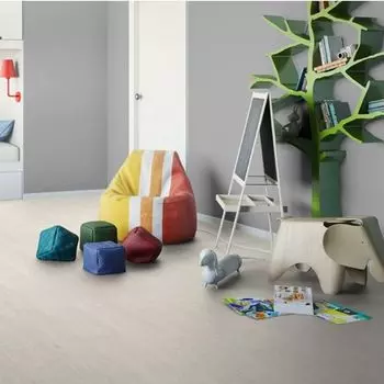 Линолеум бытовой Atmosphere Trevis 1 3,5 м