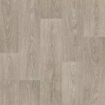 Линолеум бытовой Caprice Vermas 1 3,0 м