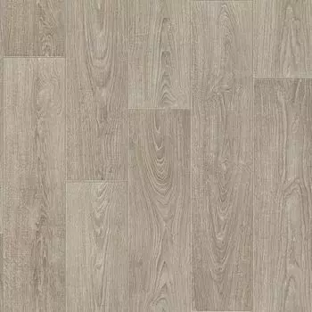 Линолеум бытовой Caprice Vermas 1 3,5 м