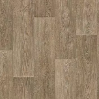 Линолеум бытовой Caprice Vermas 2 4,0 м