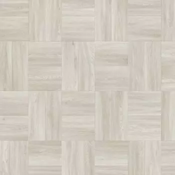 Линолеум бытовой Comfort Rubio 1 3,5 м