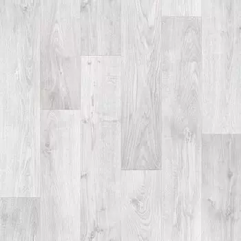 Линолеум бытовой Delta Lantana 1 3,0