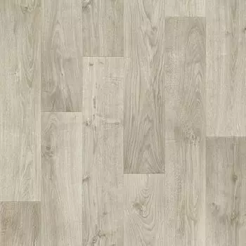 Линолеум бытовой Delta Lantana 2 4,0