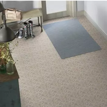 Линолеум бытовой Discovery Duet 2 3,0 м