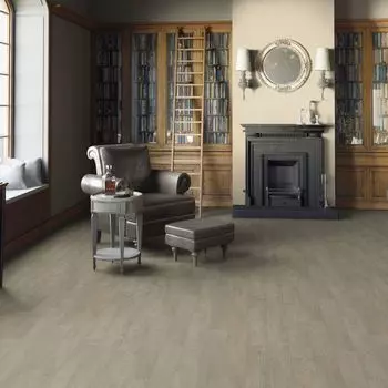 Линолеум бытовой Discovery Hudson 2 4,0 м