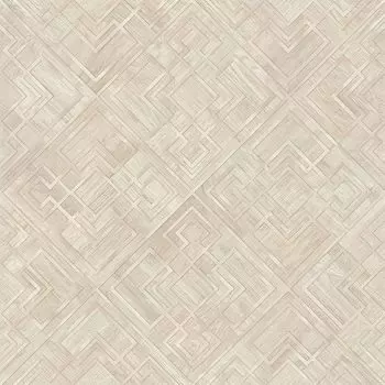 Линолеум бытовой Discovery Minos 2 3,5