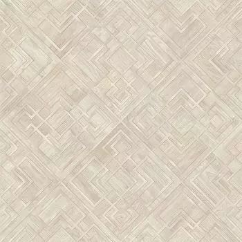 Линолеум бытовой Discovery Minos 2 4,0