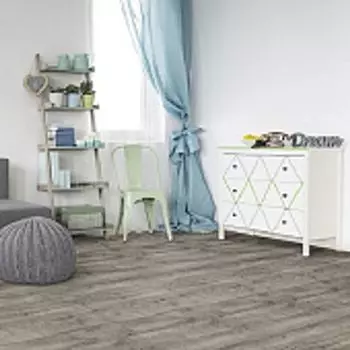 Линолеум бытовой Eruption Larson 3 3,0 м