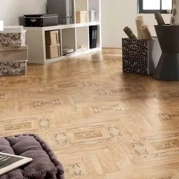 Линолеум бытовой Evolution Palladio 20 2,5 м