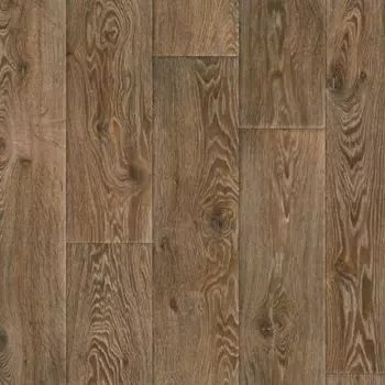 Линолеум бытовой Evolution Raymond 4 3,5 м