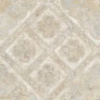 Линолеум бытовой Evropa Beatrice 1 3,0 м