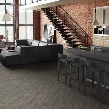 Линолеум бытовой Favorit Belmond 3 3,0 м